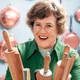 Image for article titled Julia Child: Feminist Icon?